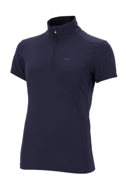 Schockemöhle Sports SPAmara Damen Funktions-Trainingsshirt*Damen Shirts & Polos Für Damen