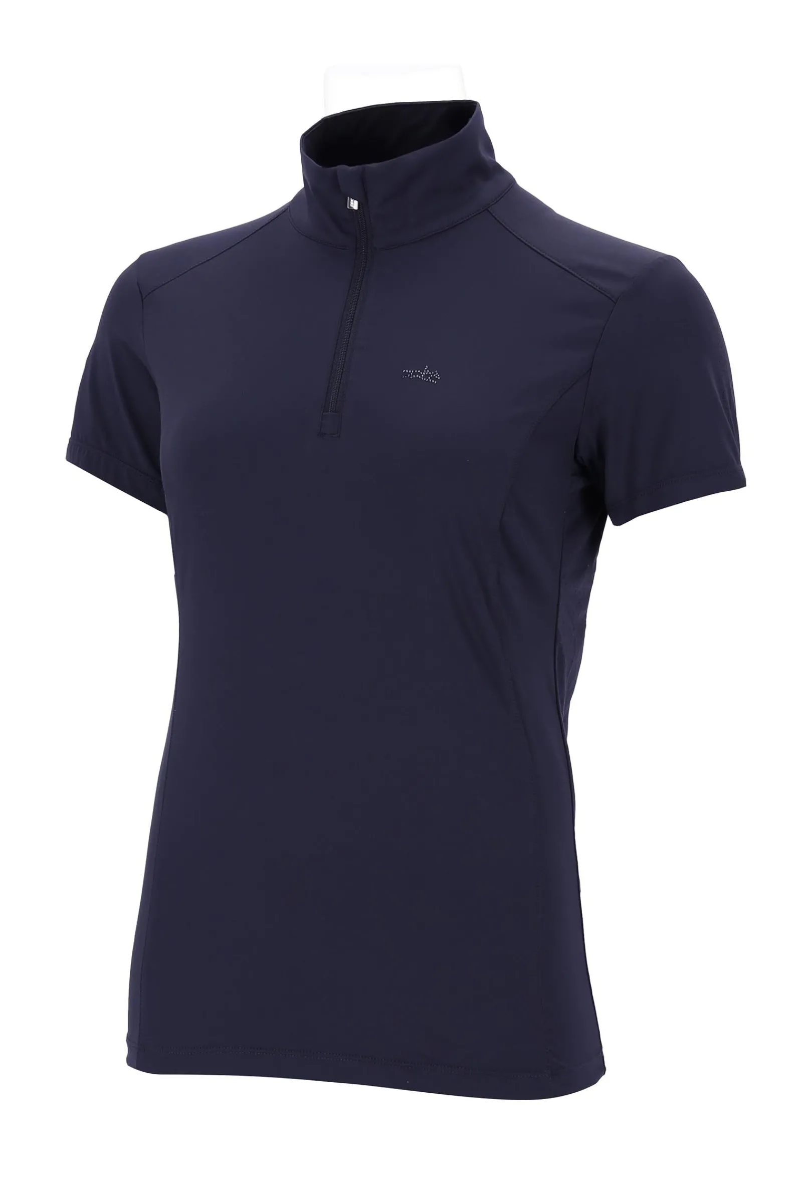 Schockemöhle Sports SPAmara Damen Funktions-Trainingsshirt*Damen Shirts & Polos Für Damen