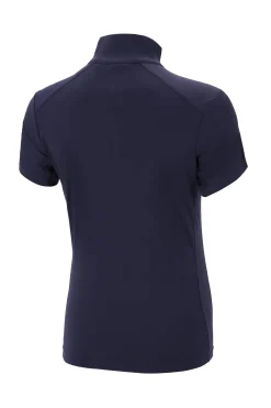 Schockemöhle Sports SPAmara Damen Funktions-Trainingsshirt*Damen Shirts & Polos Für Damen