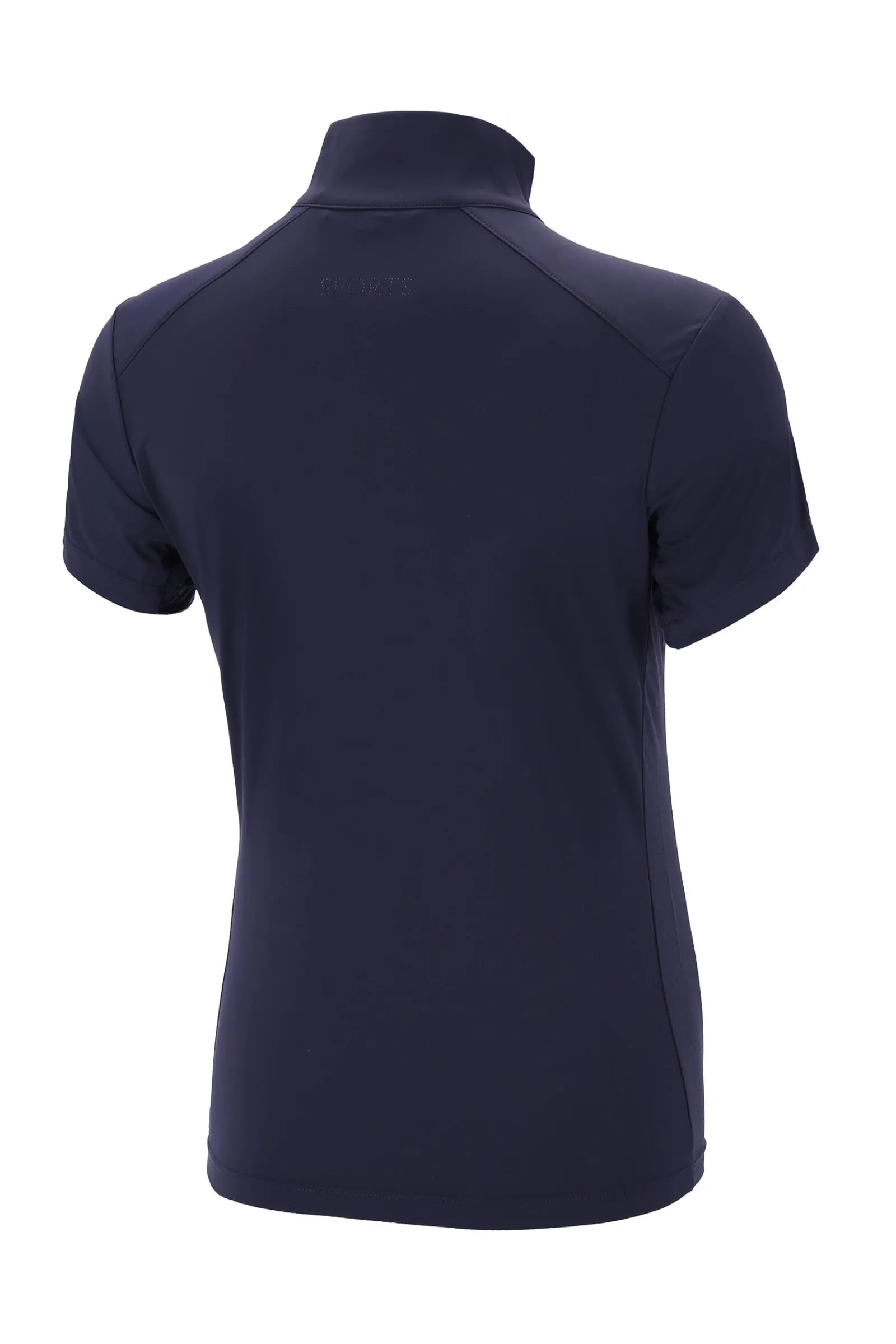 Schockemöhle Sports SPAmara Damen Funktions-Trainingsshirt*Damen Shirts & Polos Für Damen