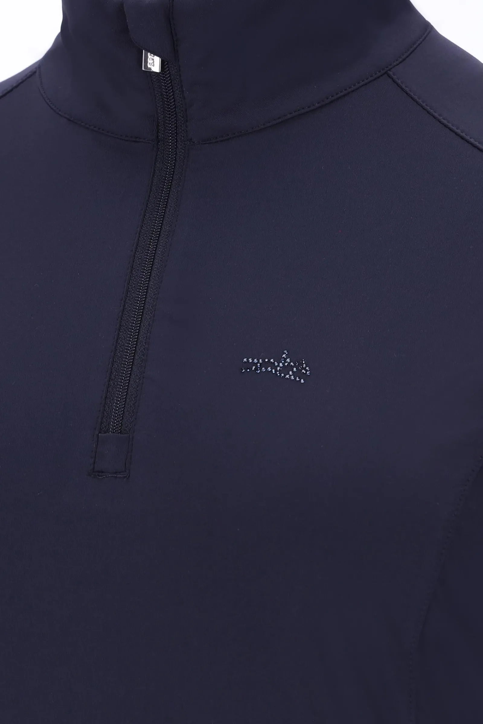 Schockemöhle Sports SPAmara Damen Funktions-Trainingsshirt*Damen Shirts & Polos Für Damen