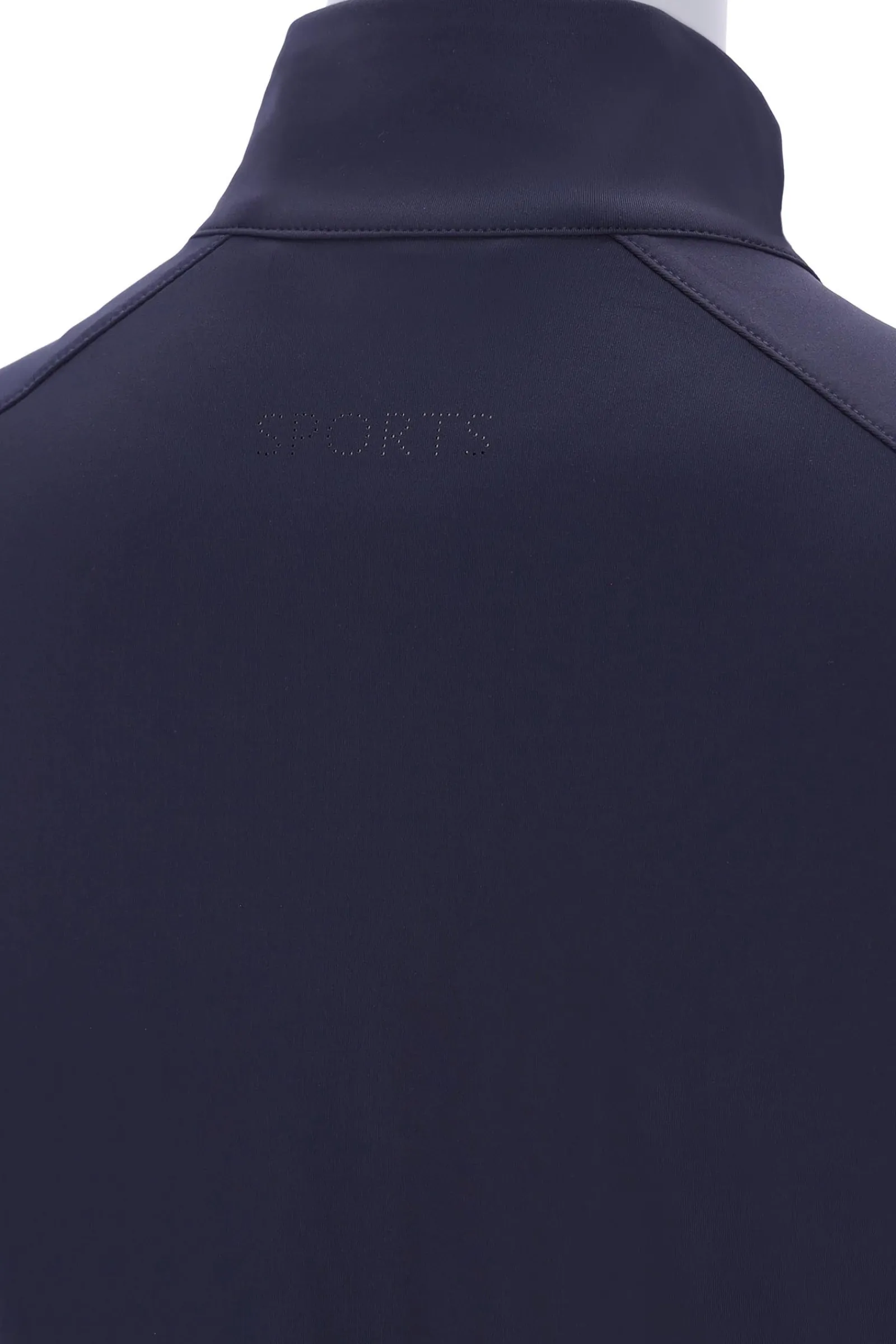 Schockemöhle Sports SPAmara Damen Funktions-Trainingsshirt*Damen Shirts & Polos Für Damen
