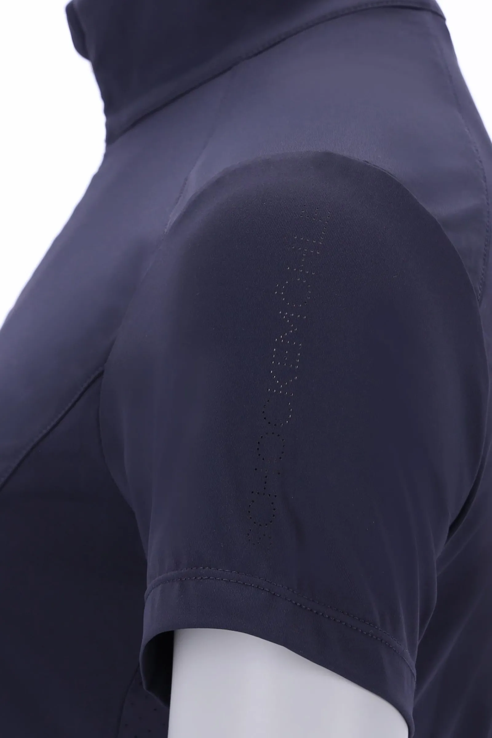 Schockemöhle Sports SPAmara Damen Funktions-Trainingsshirt*Damen Shirts & Polos Für Damen