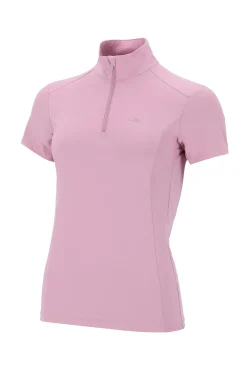 Schockemöhle Sports SPAmara Damen Funktions-Trainingsshirt*Damen Shirts & Polos Für Damen