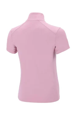 Schockemöhle Sports SPAmara Damen Funktions-Trainingsshirt*Damen Shirts & Polos Für Damen