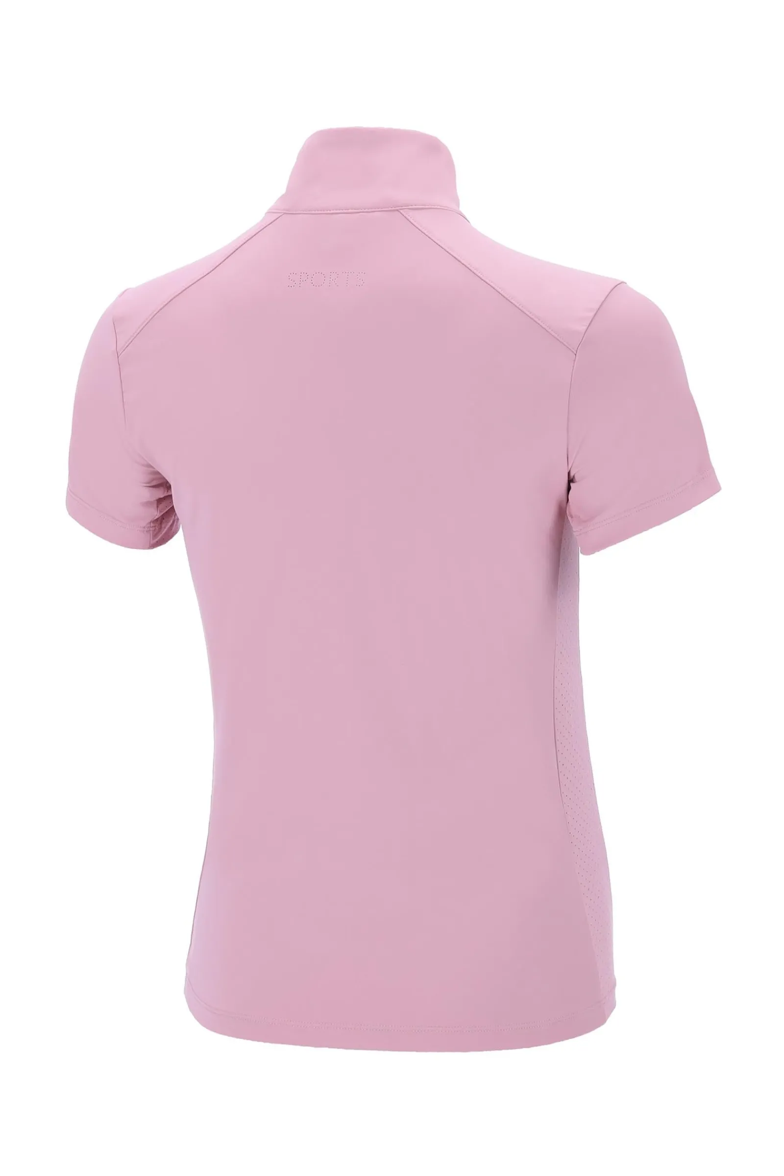 Schockemöhle Sports SPAmara Damen Funktions-Trainingsshirt*Damen Shirts & Polos Für Damen