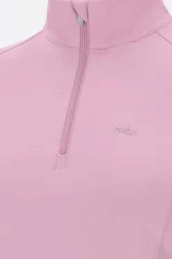 Schockemöhle Sports SPAmara Damen Funktions-Trainingsshirt*Damen Shirts & Polos Für Damen