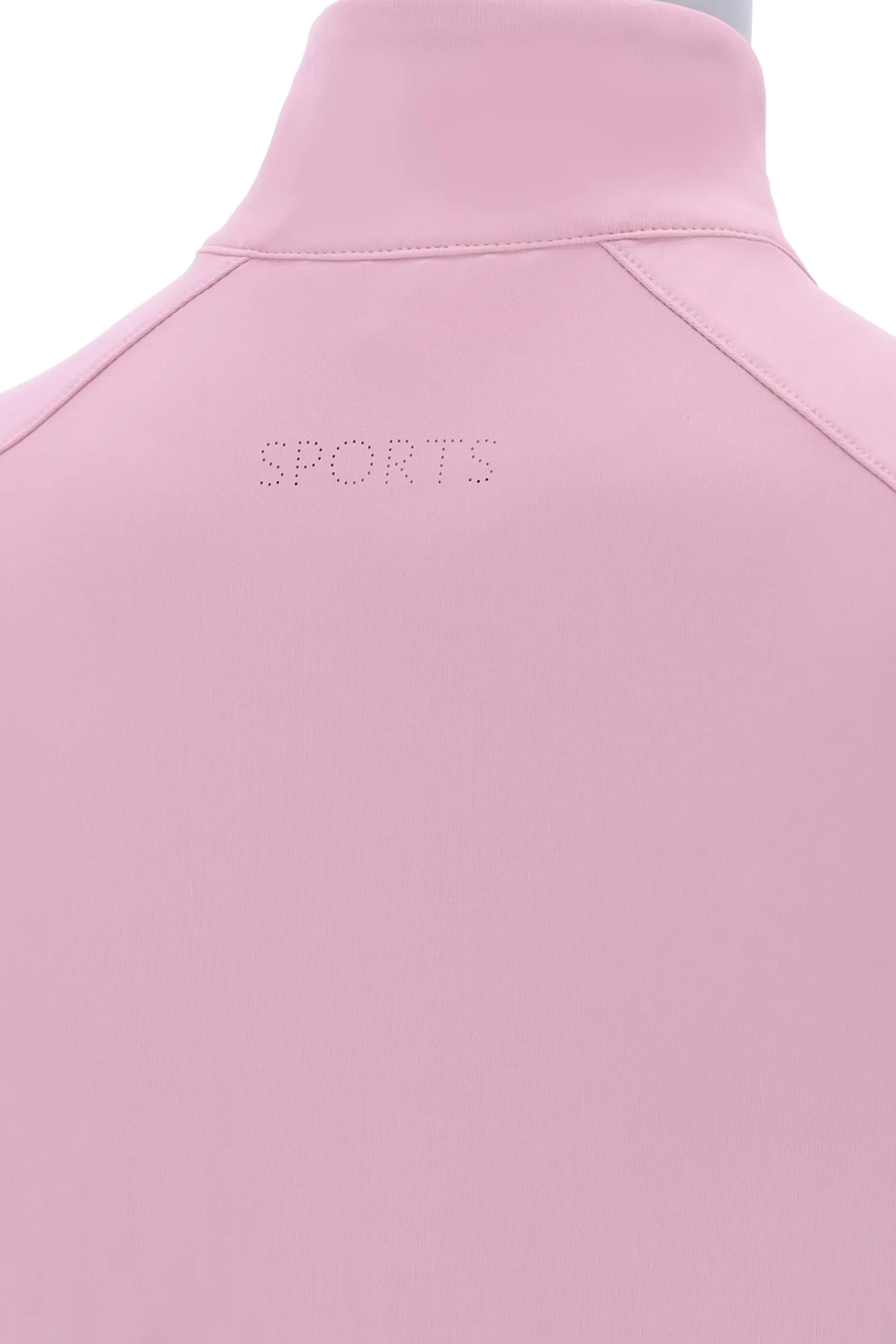 Schockemöhle Sports SPAmara Damen Funktions-Trainingsshirt*Damen Shirts & Polos Für Damen