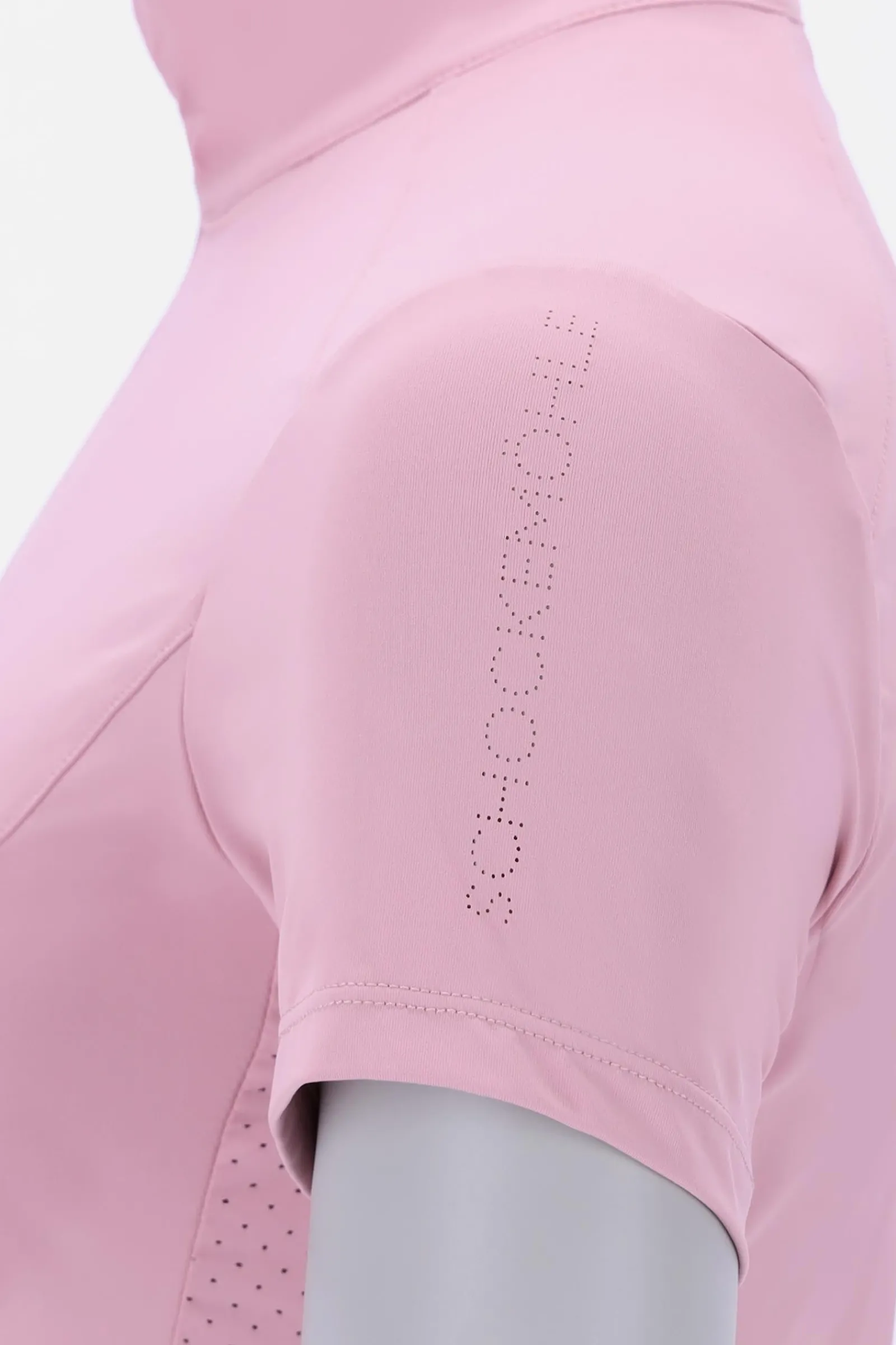 Schockemöhle Sports SPAmara Damen Funktions-Trainingsshirt*Damen Shirts & Polos Für Damen