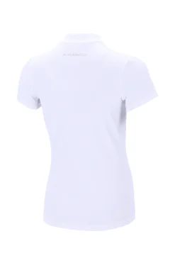Schockemöhle Sports SPAnita Damen Funktionsshirt*Damen Shirts & Polos Für Damen
