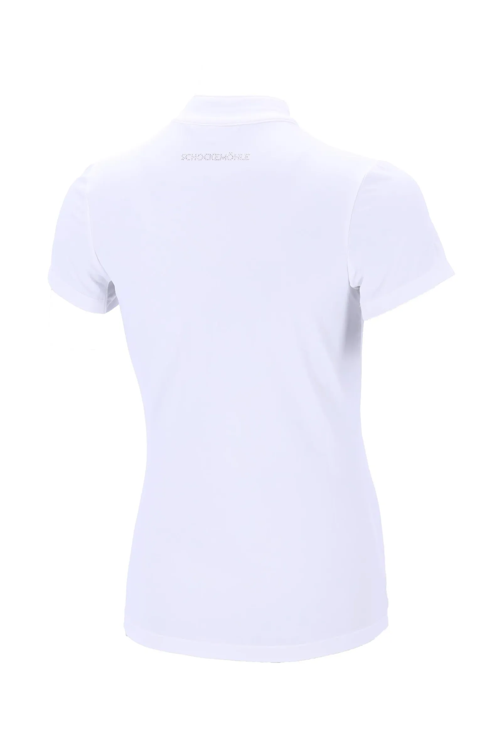 Schockemöhle Sports SPAnita Damen Funktionsshirt*Damen Shirts & Polos Für Damen