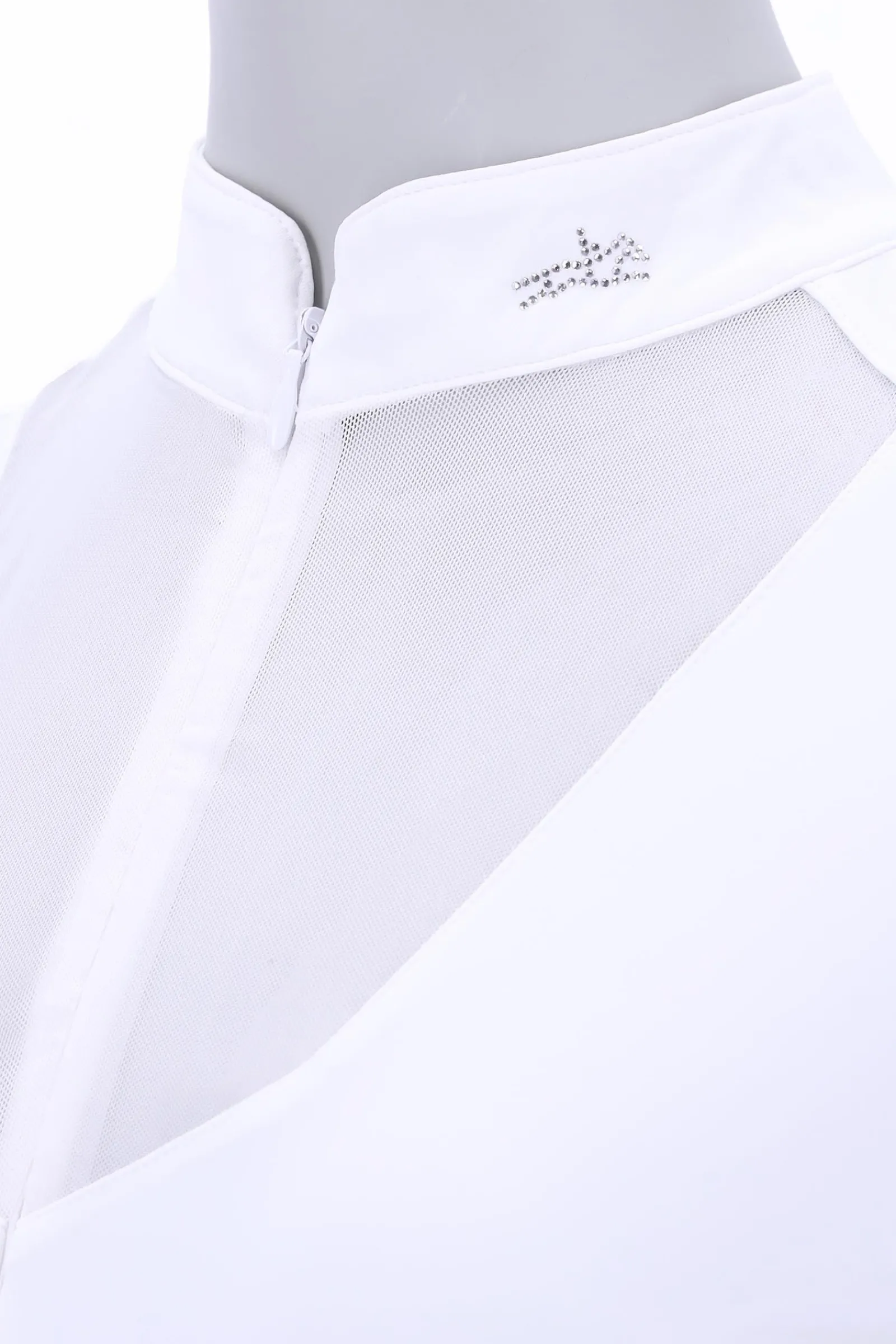 Schockemöhle Sports SPAnita Damen Funktionsshirt*Damen Shirts & Polos Für Damen