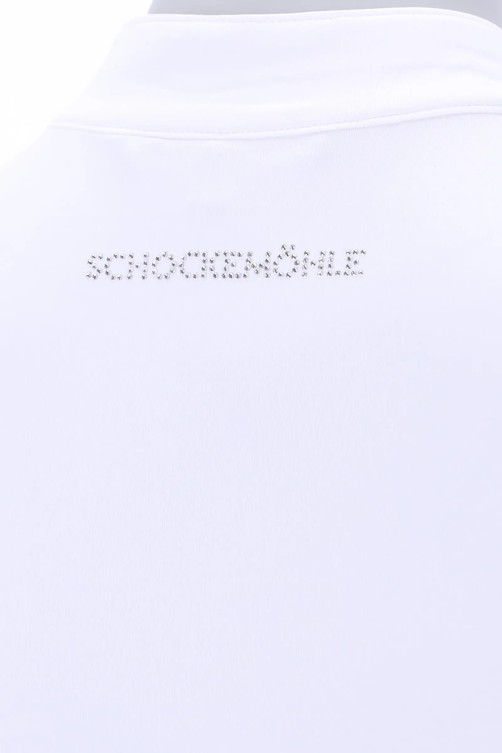 Schockemöhle Sports SPAnita Damen Funktionsshirt*Damen Shirts & Polos Für Damen