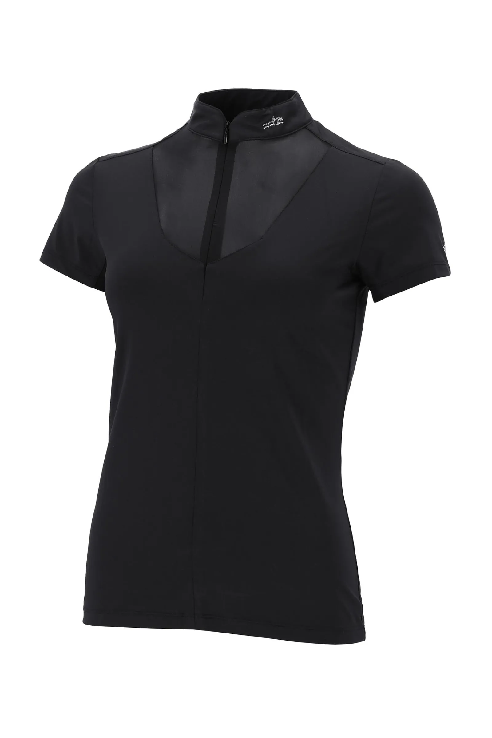 Schockemöhle Sports SPAnita Damen Funktionsshirt*Damen Shirts & Polos Für Damen