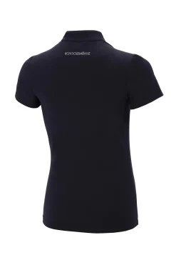 Schockemöhle Sports SPAnita Damen Funktionsshirt*Damen Shirts & Polos Für Damen