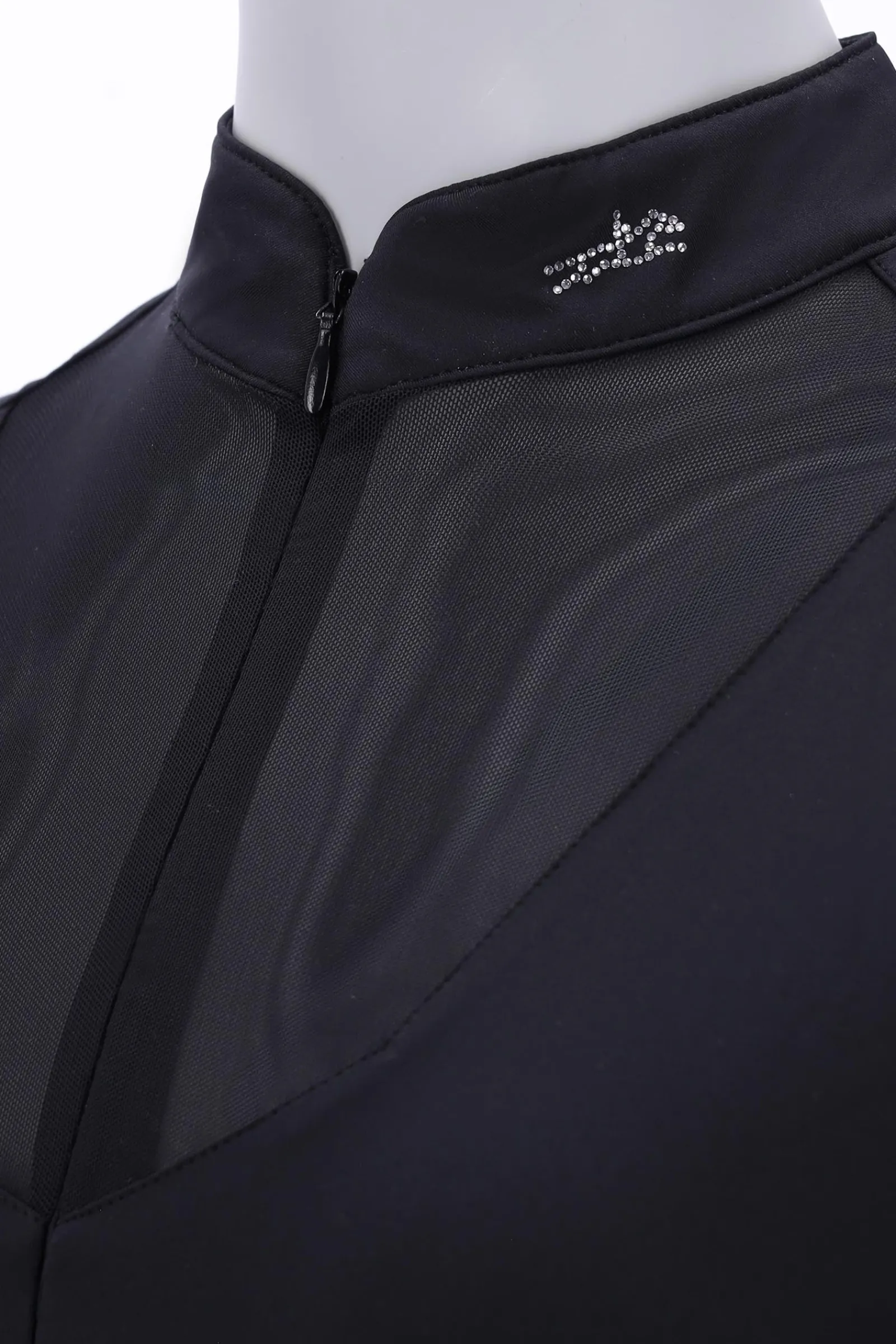 Schockemöhle Sports SPAnita Damen Funktionsshirt*Damen Shirts & Polos Für Damen