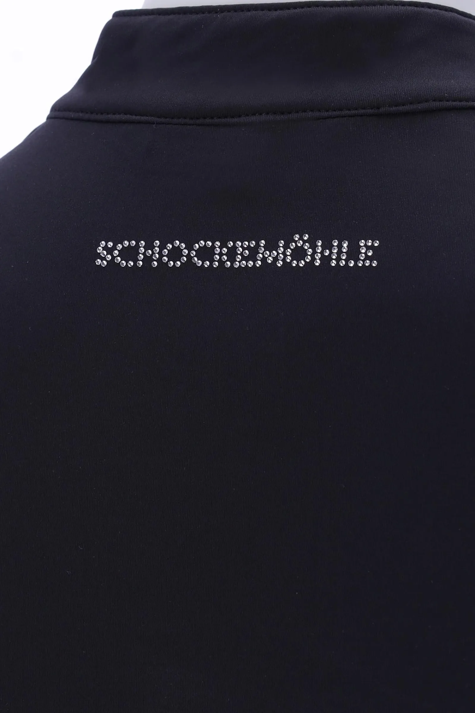 Schockemöhle Sports SPAnita Damen Funktionsshirt*Damen Shirts & Polos Für Damen