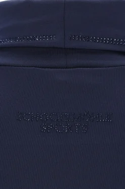 Schockemöhle Sports SPAnne Style Women's Turtleneck Shirt*Damen Shirts & Polos Für Damen