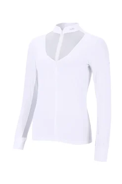 Schockemöhle Sports SPAnny Damen Funktions Turniershirt*Damen Shirts & Polos Für Damen