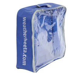 Weatherbeeta Spare Deckentasche* Pferdedecken Zubehör