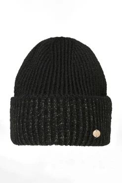 Mountain Horse Sparkle Mütze* Caps & Mützen