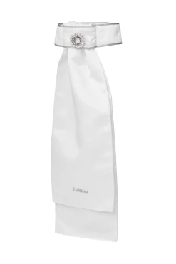 LeMieux Sparkle Plastron*Damen Turnierbekleidung Für Damen