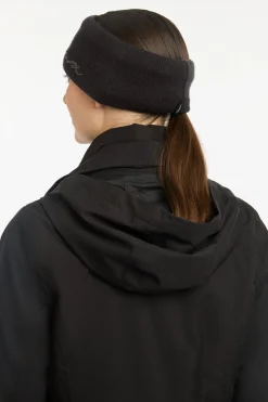 LeMieux Sparkle Stirnband* Caps & Mützen
