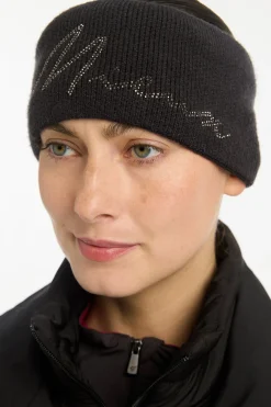 LeMieux Sparkle Stirnband* Caps & Mützen