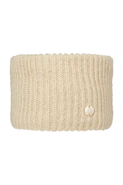 Mountain Horse Sparkle Stirnband* Caps & Mützen