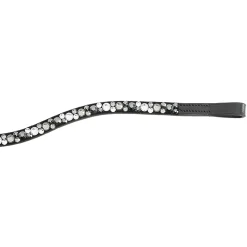 Kavalkade Sparkle Stirnriemen* Stirnriemen