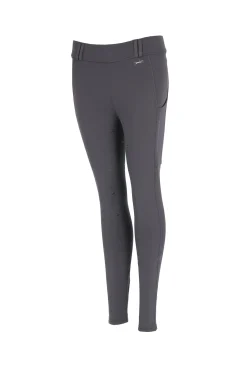 Schockemöhle Sports SPDorina Full Seat Riding Tights Style*Damen Reitleggings Für Damen