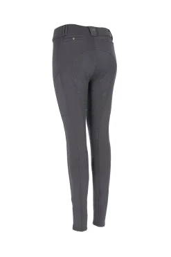 Schockemöhle Sports SPDorina Full Seat Riding Tights Style*Damen Reitleggings Für Damen