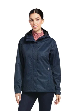 Ariat Spectator Wasserdichte Damenjacke*Damen Mäntel & Jacken Für Damen