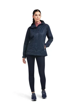 Ariat Spectator Wasserdichte Damenjacke*Damen Mäntel & Jacken Für Damen