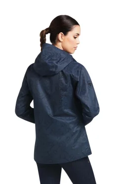 Ariat Spectator Wasserdichte Damenjacke*Damen Mäntel & Jacken Für Damen