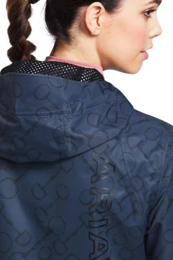 Ariat Spectator Wasserdichte Damenjacke*Damen Mäntel & Jacken Für Damen
