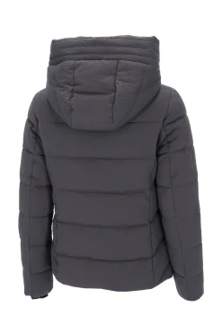 Schockemöhle Sports SPFelica Style Women's Quilted Jacket*Damen Mäntel & Jacken Für Damen
