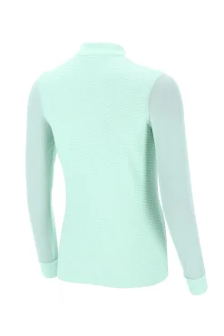 Schockemöhle Sports SPGianna Damen Funktions Trainingsshirt*Damen Shirts & Polos Für Damen