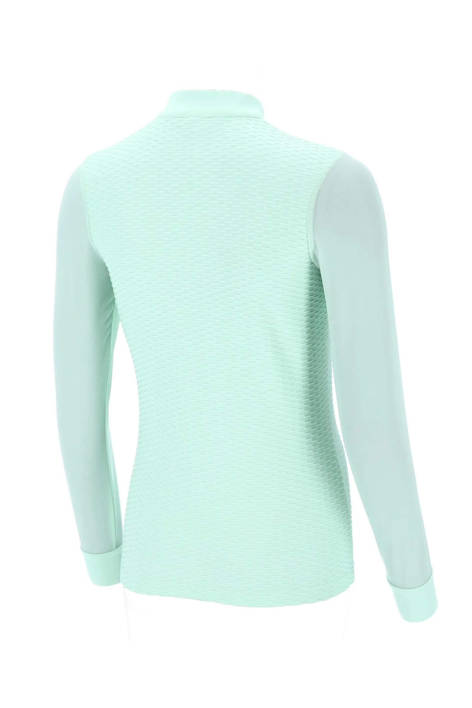 Schockemöhle Sports SPGianna Damen Funktions Trainingsshirt*Damen Shirts & Polos Für Damen