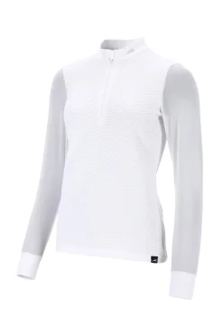 Schockemöhle Sports SPGianna Damen Funktions Trainingsshirt*Damen Shirts & Polos Für Damen