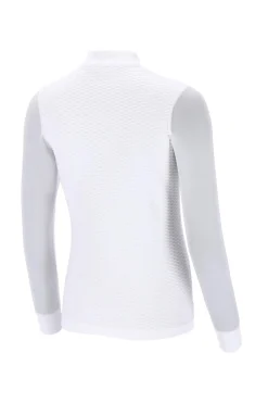 Schockemöhle Sports SPGianna Damen Funktions Trainingsshirt*Damen Shirts & Polos Für Damen