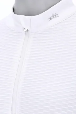 Schockemöhle Sports SPGianna Damen Funktions Trainingsshirt*Damen Shirts & Polos Für Damen