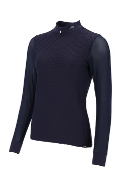Schockemöhle Sports SPGianna Damen Funktions Trainingsshirt*Damen Shirts & Polos Für Damen