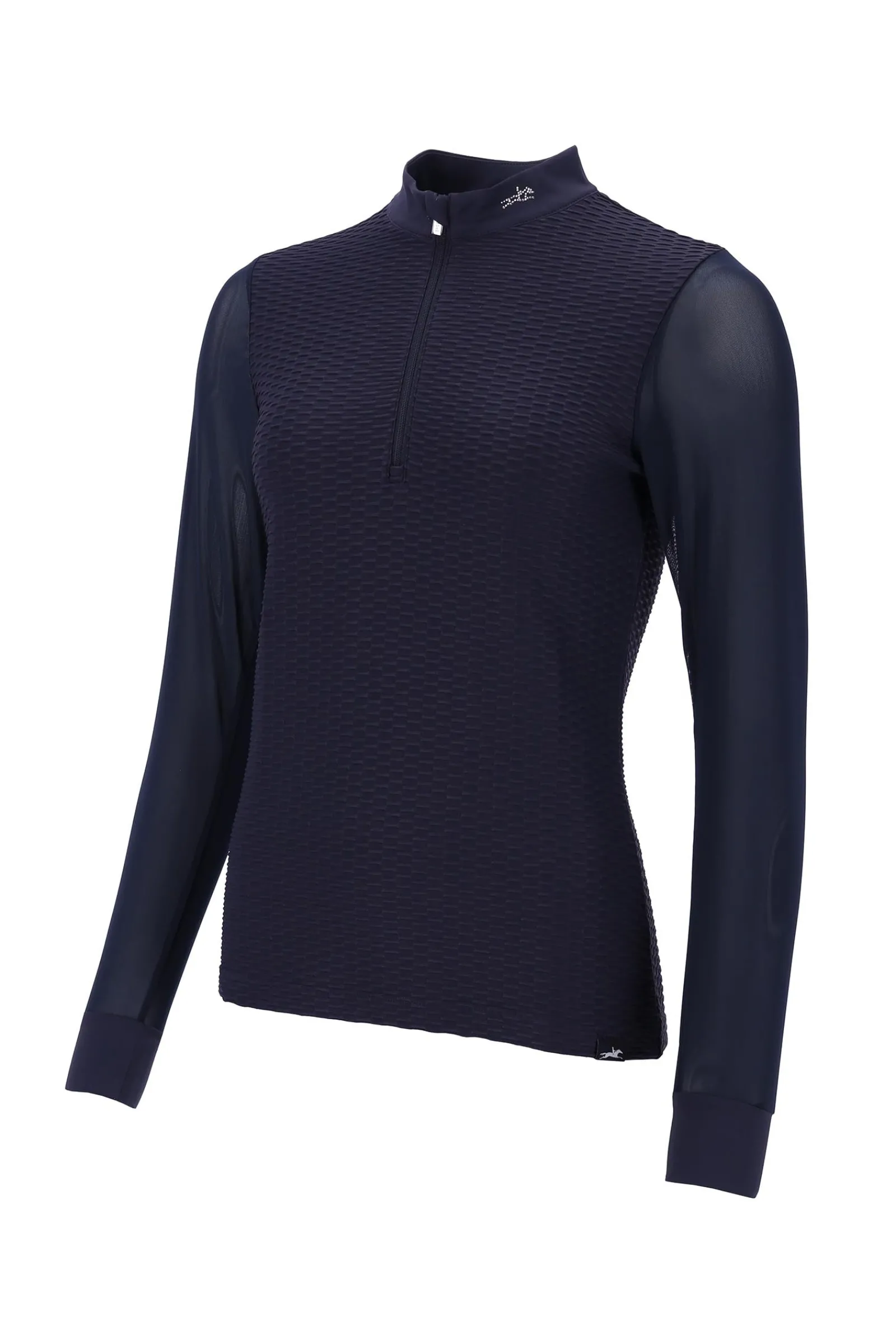 Schockemöhle Sports SPGianna Damen Funktions Trainingsshirt*Damen Shirts & Polos Für Damen