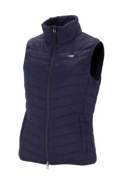 Schockemöhle Sports SPHella Damen gesteppte Weste*Damen Mäntel & Jacken Für Damen