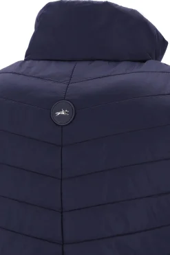 Schockemöhle Sports SPHella Damen gesteppte Weste*Damen Mäntel & Jacken Für Damen