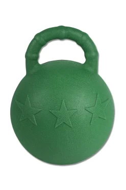 Waldhausen Spielball* Reithallen-Zubehör|Pferdespielzeug
