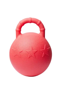 Horze Spielball für Pferde* Reithallen-Zubehör|Pferdespielzeug