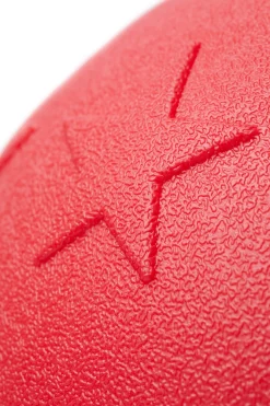Horze Spielball für Pferde* Reithallen-Zubehör|Pferdespielzeug