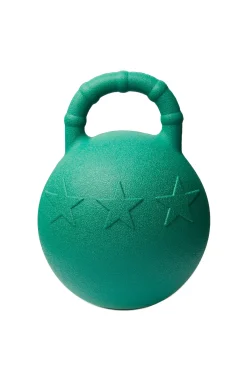 Horze Spielball für Pferde* Reithallen-Zubehör|Pferdespielzeug